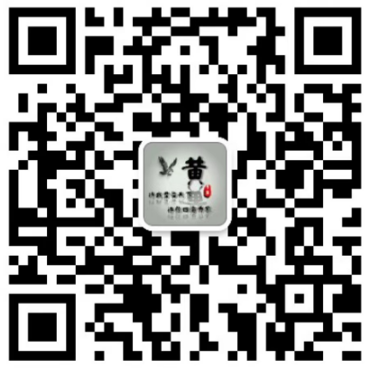 微信掃一掃